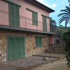  Casa vacanze Mirella Italia