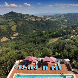 Hotel Centopini