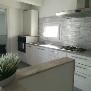 Casa vacanze Casa Felice, Ragusa