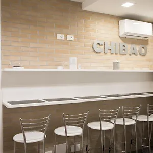 Chibao Ragusa